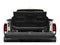 2019 Honda Ridgeline RTL 2WD