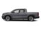 2017 Honda Ridgeline RTL-T 4x2 Crew Cab 5.3' Bed