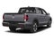 2017 Honda Ridgeline RTL-T 4x2 Crew Cab 5.3' Bed