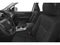 2026 Honda Ridgeline Sport AWD