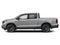 2025 Honda Ridgeline Sport+ AWD