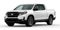2025 Honda Ridgeline Sport+ AWD
