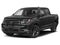 2025 Honda Ridgeline Sport+ AWD