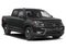 2025 Honda Ridgeline Sport+ AWD