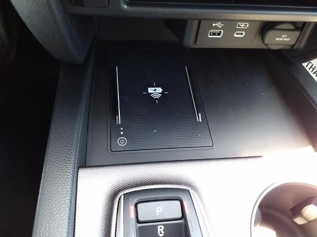 2024 Honda Ridgeline RTL AWD