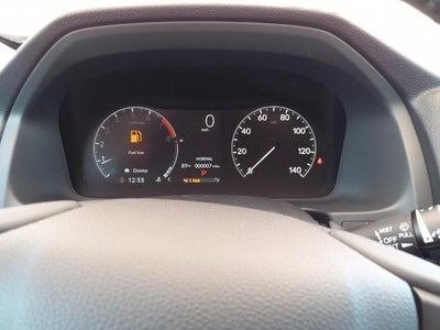 2024 Honda Ridgeline RTL AWD