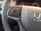 2024 Honda Ridgeline RTL AWD