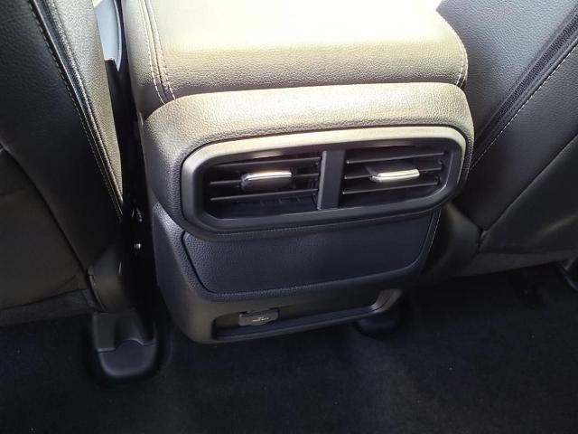 2024 Honda Ridgeline RTL AWD