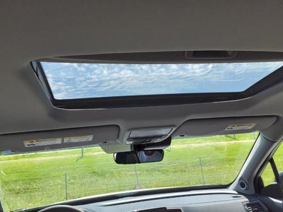 2024 Honda Ridgeline RTL AWD