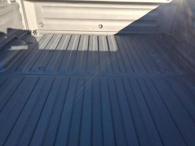 2026 Honda Ridgeline RTL AWD