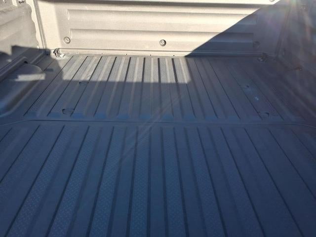 2026 Honda Ridgeline RTL AWD