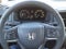 2025 Honda Ridgeline RTL AWD