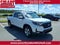 2026 Honda Ridgeline RTL AWD