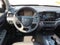 2026 Honda Ridgeline RTL AWD