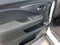 2026 Honda Ridgeline RTL AWD