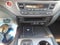 2026 Honda Ridgeline RTL AWD