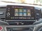2026 Honda Ridgeline RTL AWD