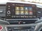 2026 Honda Ridgeline RTL AWD
