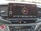 2026 Honda Ridgeline RTL AWD