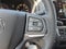 2026 Honda Ridgeline RTL AWD