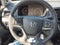 2026 Honda Ridgeline RTL AWD
