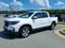 2026 Honda Ridgeline RTL AWD