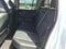 2026 Honda Ridgeline RTL AWD