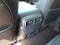 2026 Honda Ridgeline RTL AWD