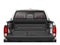2026 Honda Ridgeline RTL AWD