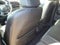 2026 Honda Ridgeline TrailSport AWD