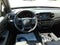 2026 Honda Ridgeline TrailSport AWD