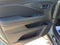 2026 Honda Ridgeline TrailSport AWD