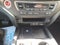 2026 Honda Ridgeline TrailSport AWD