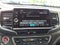 2026 Honda Ridgeline TrailSport AWD