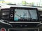 2026 Honda Ridgeline TrailSport AWD