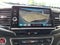 2026 Honda Ridgeline TrailSport AWD