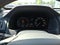 2026 Honda Ridgeline TrailSport AWD