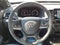 2026 Honda Ridgeline TrailSport AWD