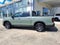 2026 Honda Ridgeline TrailSport AWD