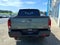 2026 Honda Ridgeline TrailSport AWD