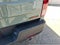 2026 Honda Ridgeline TrailSport AWD