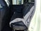 2026 Honda Ridgeline TrailSport AWD