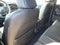 2026 Honda Ridgeline TrailSport AWD