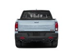 2026 Honda Ridgeline TrailSport AWD