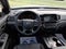 2026 Honda Ridgeline TrailSport AWD