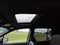 2026 Honda Ridgeline TrailSport AWD