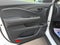 2026 Honda Ridgeline TrailSport AWD