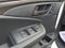 2026 Honda Ridgeline TrailSport AWD
