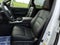 2026 Honda Ridgeline TrailSport AWD