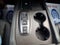 2026 Honda Ridgeline TrailSport AWD